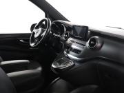 Mercedes-Benz V-Класс III (W447) Рестайлинг Москва  - изображение 33