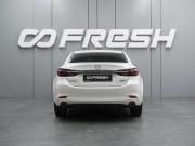Mazda 6 III (GJ) Рестайлинг 2 Воронеж  - изображение 29