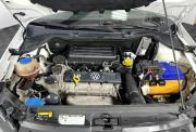 Volkswagen Polo V Рестайлинг Нижний Новгород  - изображение 45