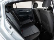 Kia Rio IV Казань  - изображение 23