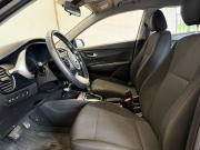 Kia Rio IV Рестайлинг Псков  - изображение 31