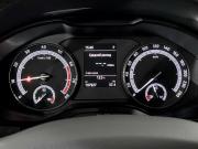 Skoda Kodiaq I Москва  - изображение 22