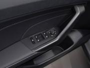Volkswagen Tharu XR Москва  - изображение 43