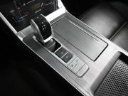 Chery Tiggo 7 Pro Max I Ростов-на-Дону  - изображение 42