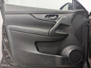 Nissan X-Trail III Санкт-Петербург  - изображение 50