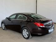 Opel Insignia I Псков  - изображение 28