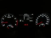 Kia Sportage IV Рестайлинг Балашиха  - изображение 28