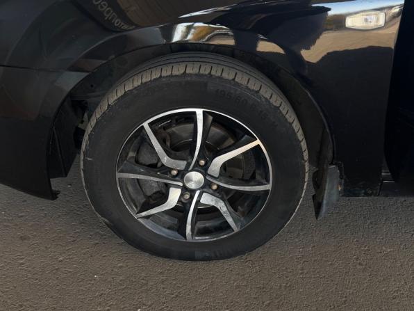 Kia Cerato I с пробегом 2005 года, цена 540 000 рублей, 156000 км, седан, Автокод Объявления