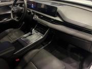 Chery Tiggo 7 Pro Max I Ростов-на-Дону  - изображение 36
