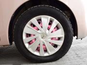 Nissan Dayz Roox I Кемерово  - изображение 32