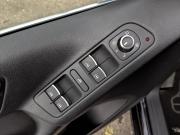 Volkswagen Tiguan I Рестайлинг Москва  - изображение 57
