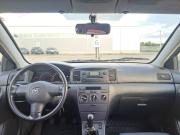 Toyota Corolla IX (E120 E130) Рестайлинг Набережные Челны  - изображение 39