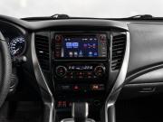 Mitsubishi Pajero Sport III Санкт-Петербург  - изображение 39