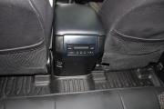 Toyota Land Cruiser Prado 150 Series Рестайлинг 2 Владивосток  - изображение 44