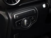 Mercedes-Benz V-Класс III (W447) Рестайлинг Санкт-Петербург  - изображение 58