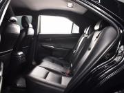 Toyota Camry VII (XV50) Рестайлинг Кемерово  - изображение 37