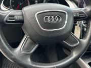 Audi A4 IV (B8) Рестайлинг Ярославль  - изображение 58