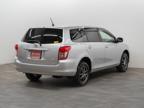 Toyota Corolla X (E140 E150) Рестайлинг с пробегом 2010 года, цена 1 099 000 рублей, 168000 км, универсал, Автокод Объявления