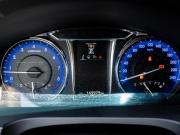 Toyota Camry VII (XV50) Рестайлинг Краснодар  - изображение 34