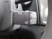 Renault Logan II Рестайлинг Дзержинск  - изображение 30