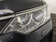 Toyota Camry VII (XV50) Рестайлинг Санкт-Петербург  - изображение 39