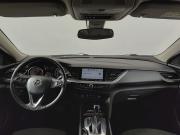 Opel Insignia II Уфа  - изображение 39
