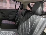 Renault Sandero II Рестайлинг Казань  - изображение 39