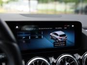 Mercedes-Benz GLA II (H247) Санкт-Петербург  - изображение 52