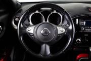 Nissan Juke I Пермь  - изображение 40