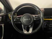 Kia XCeed I Воронеж  - изображение 43