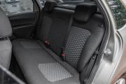 Lada (ВАЗ) Granta I Рестайлинг Ульяновск  - изображение 26