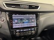 Nissan X-Trail III Кемерово  - изображение 27