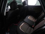 Kia Ceed II Рестайлинг Воронеж  - изображение 29