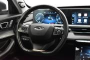 Chery Tiggo 8 Pro Max I Москва  - изображение 33