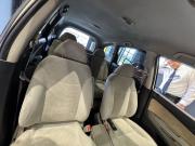Honda Stream I Рестайлинг Новокузнецк  - изображение 30