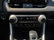 Toyota RAV4 V (XA50) Казань  - изображение 29