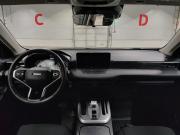 Haval Jolion I Рестайлинг Казань  - изображение 41