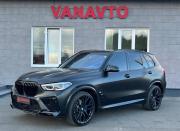 BMW X5 IV (G05/G18) Альметьевск  - изображение 43