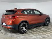 BMW X2 I (F39) Москва  - изображение 18