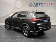 Haval F7 I Рестайлинг Москва  - изображение 28
