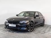 BMW 3 серии VII (G2x) Санкт-Петербург  - изображение 24