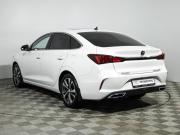 Changan Eado Plus Санкт-Петербург  - изображение 30
