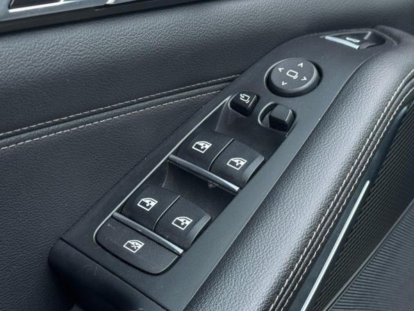 BMW X5 IV (G05/G18) с пробегом 2020 года, цена 6 800 000 рублей, 146775 км, внедорожник, Автокод Объявления