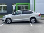 Volkswagen Polo V Ярославль  - изображение 23