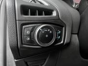 Ford Focus III Рестайлинг Москва  - изображение 46
