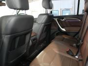 Haval H9 I Рестайлинг Москва  - изображение 29