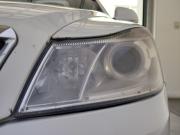 Skoda Octavia II (A5) Рестайлинг Уфа  - изображение 43