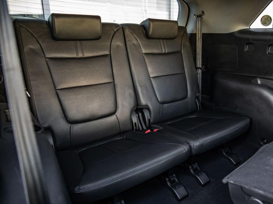 Kia Sorento II Волгоград  - изображение 36