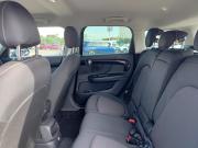 Mini Countryman II Казань  - изображение 37