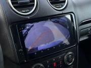 Mercedes-Benz GL-Класс I (X164) Рестайлинг Санкт-Петербург  - изображение 50